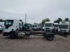 Iveco EUROCARGO 120-190L Foto 2 thumbnail
