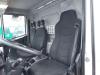 Iveco EUROCARGO 120-190L Foto 21 thumbnail