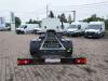Iveco EUROCARGO 120-190L Foto 4 thumbnail