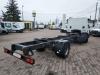 Iveco EUROCARGO 120-190L Foto 6 thumbnail