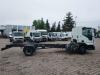 Iveco EUROCARGO 120-190L Foto 7 thumbnail