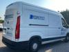 Maxus Deliver9 Foto 3 thumbnail