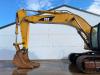 CAT 330C - Good overall condition! Foto 12 thumbnail