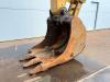 CAT 330C - Good overall condition! Foto 14 thumbnail