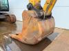 CAT 330C - Good overall condition! Foto 15 thumbnail