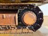CAT 330C - Good overall condition! Foto 19 thumbnail