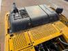 CAT 330C - Good overall condition! Foto 25 thumbnail