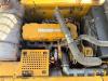 CAT 330C - Good overall condition! Foto 27 thumbnail