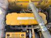 CAT 330C - Good overall condition! Foto 28 thumbnail