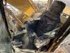 CAT 330C - Good overall condition! Foto 7 thumbnail