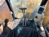 CAT 330C - Good overall condition! Foto 8 thumbnail