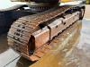 Caterpillar 330C - Good overall condition! Foto 18 thumbnail