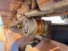 Caterpillar 330C - Good overall condition! Foto 21 thumbnail