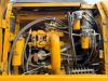 Caterpillar 330C - Good overall condition! Foto 23 thumbnail