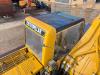 Caterpillar 330C - Good overall condition! Foto 24 thumbnail