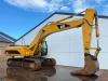 Caterpillar 330C - Good overall condition! Foto 6 thumbnail