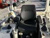 Liebherr RL 22 B Foto 10 thumbnail