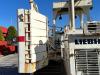 Liebherr RL 22 B Foto 12 thumbnail