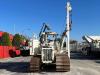 Liebherr RL 22 B Foto 16 thumbnail