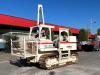 Liebherr RL 22 B Foto 17 thumbnail