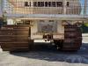 Liebherr RL 22 B Foto 6 thumbnail