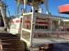 Liebherr RL 22 B Foto 7 thumbnail