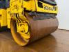 Bomag BW 120 AD-3 - Good Overall Condition Foto 11 thumbnail