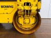 Bomag BW 120 AD-3 - Good Overall Condition Foto 12 thumbnail