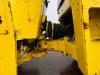 Bomag BW 120 AD-3 - Good Overall Condition Foto 14 thumbnail