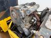 Bomag BW 120 AD-3 - Good Overall Condition Foto 16 thumbnail
