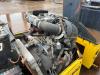 Bomag BW 120 AD-3 - Good Overall Condition Foto 18 thumbnail
