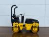 Bomag BW 120 AD-3 - Good Overall Condition Foto 5 thumbnail