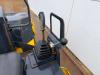 Bomag BW 120 AD-3 - Good Overall Condition Foto 9 thumbnail