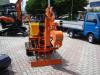 Kato Imer CARRY 107 DUMPER CON BRACCIO ESCAVATORE Foto 14 thumbnail