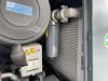 Atlas Copco XATS 327 MD - N Foto 13 thumbnail