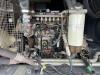 Atlas Copco XATS 327 MD - N Foto 14 thumbnail