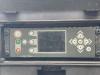Atlas Copco XATS 327 MD - N Foto 16 thumbnail