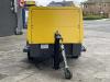 Atlas Copco XATS 327 MD - N Foto 2 thumbnail