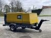 Atlas Copco XATS 327 MD - N Foto 3 thumbnail