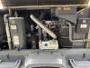 Atlas Copco XATS 327 MD - N Foto 5 thumbnail
