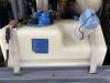 Atlas Copco XATS 327 MD - N Foto 6 thumbnail