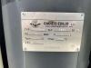 Atlas Copco XATS 327 MD - N Foto 7 thumbnail