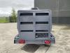 Atlas Copco XATS 327 MD - N Foto 9 thumbnail