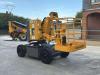 Haulotte HA12I Foto 3 thumbnail