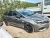 Opel ASTRA SPORTS TOURER+ Foto 1 thumbnail