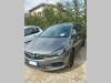 Opel ASTRA SPORTS TOURER+ Foto 2 thumbnail