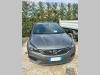 Opel ASTRA SPORTS TOURER+ Foto 3 thumbnail