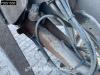 D'Hollandia DHLM15 Max. Laadcapaciteit 1.500 kg Foto 11 thumbnail