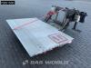 D'Hollandia DHLM15 Max. Laadcapaciteit 1.500 kg Foto 5 thumbnail