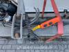 D'Hollandia DHLM15 Max. Laadcapaciteit 1.500 kg Foto 7 thumbnail